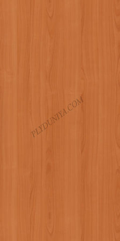 10012 Sf 1.0 Mm Merino Laminates Oxford Cherry (Suede)