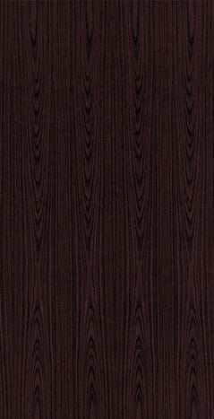 10013 Sf 1.0 Mm Merino Laminates Papua Rose (Suede)