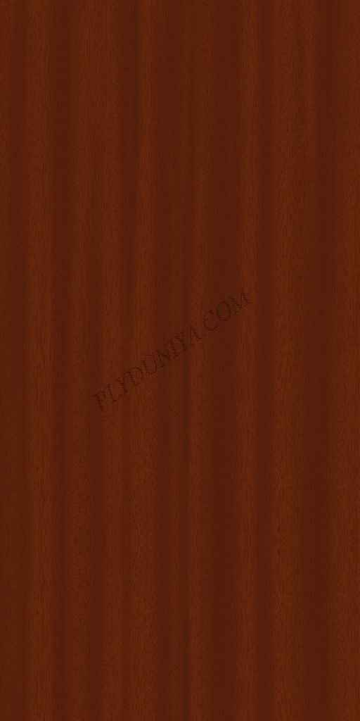 10019 Sf 1.0 Mm Merino Laminates Sapelle (Suede)