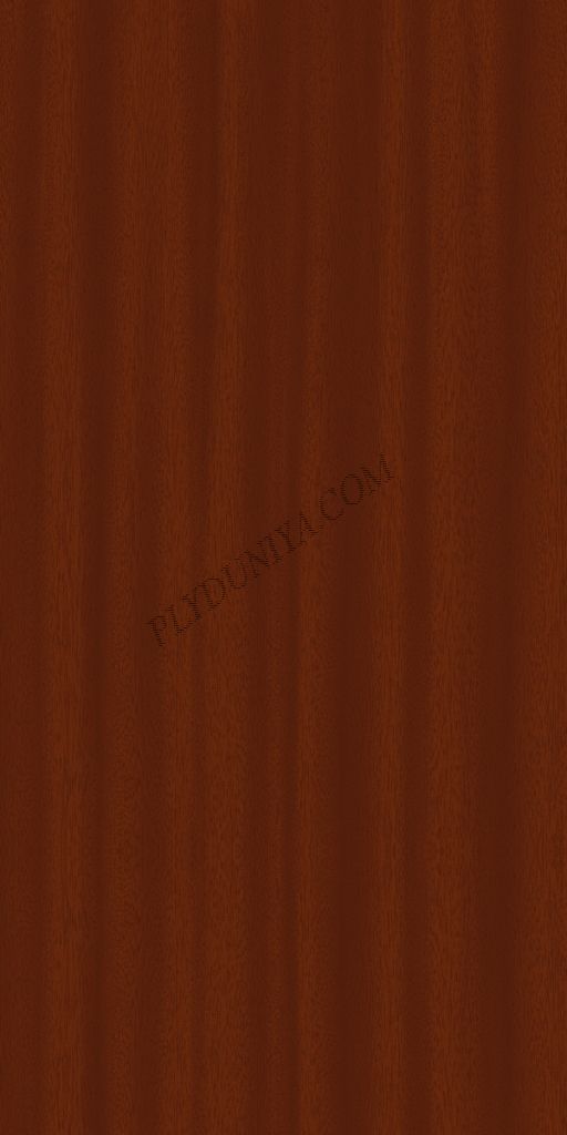 10019 Sf 1.0 Mm Merino Laminates Sapelle (Suede)