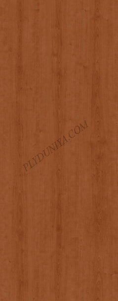 10024 Sf 1.0 Mm Merino Laminates Black Cherry (Suede)