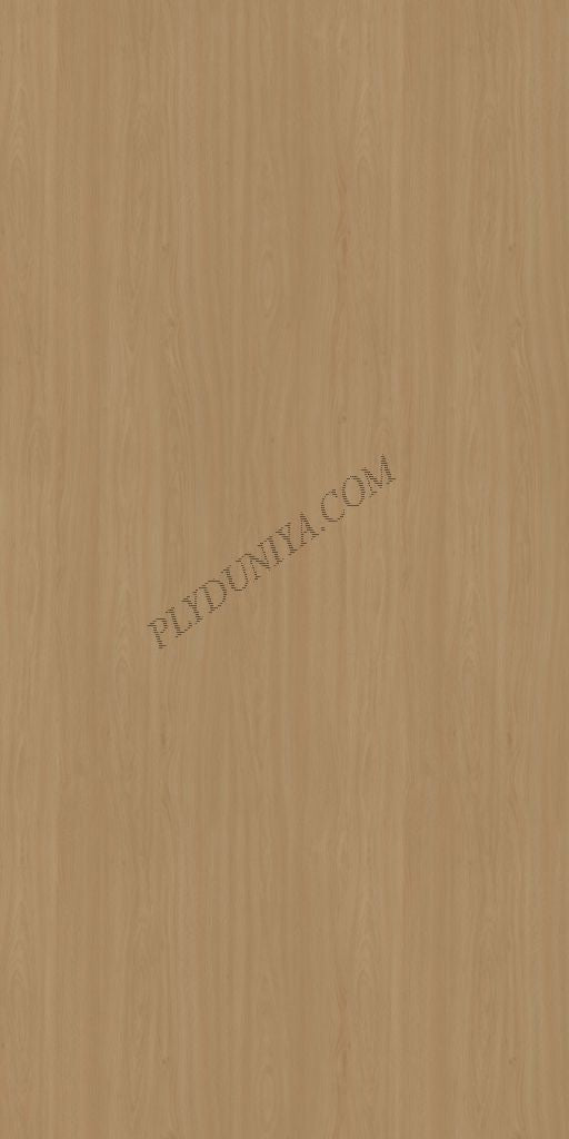 10036 Sf 1.0 Mm Merino Laminates White Beech (Suede)