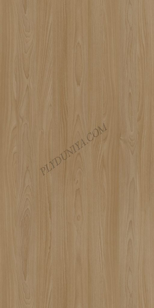 10039 Sf 1.0 Mm Merino Laminates Intal Beech (Suede)