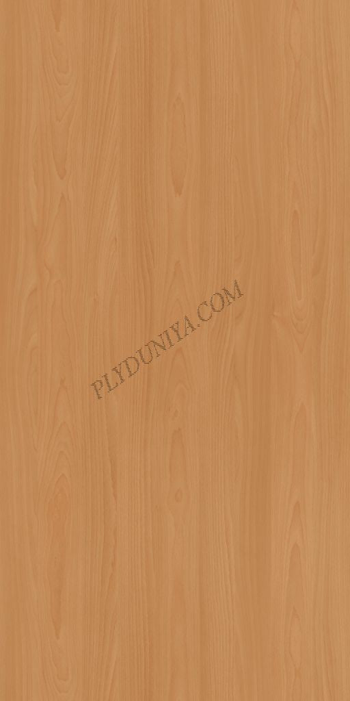 10042 Sf 1.0 Mm Merino Laminates Golden Beech (Suede)