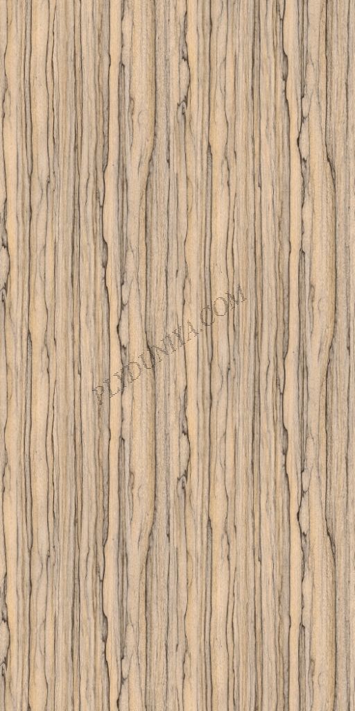 10073 Sf 1.0 Mm Merino Laminates Congo (Suede)