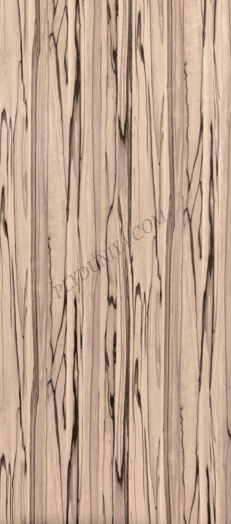 10074 Sf 1.0 Mm Merino Laminates Amazonia (Suede)