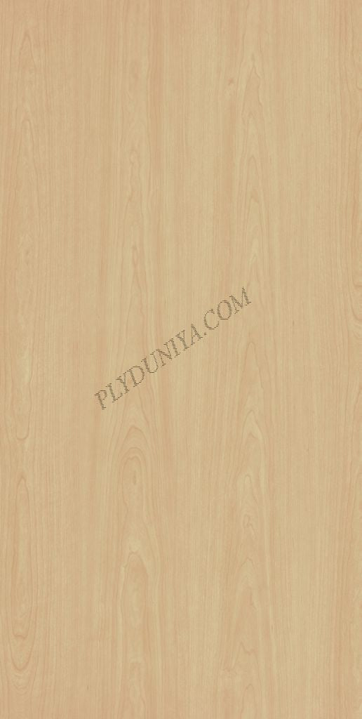 10077 Sf 1.0 Mm Merino Laminates Portlan Maple (Suede)