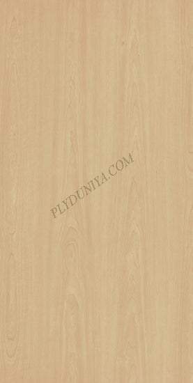 10077 Sf 1.0 Mm Merino Laminates Portlan Maple (Suede) | 1430 – Plyduniya