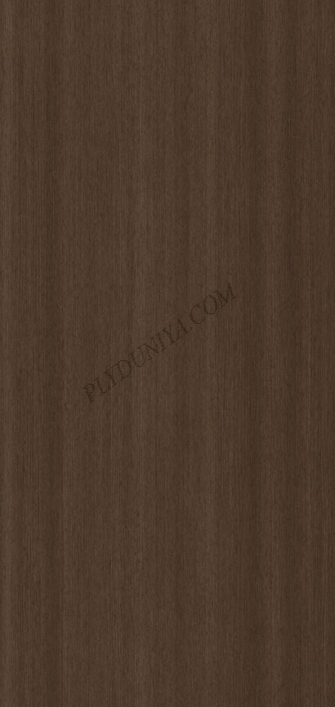 10078 Ml 1.0 Mm Merino Laminates Sandy Recon (Microline)