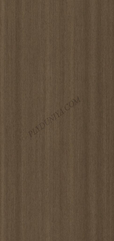 10079 Ml 1.0 Mm Merino Laminates Ocean Recon (Microline)