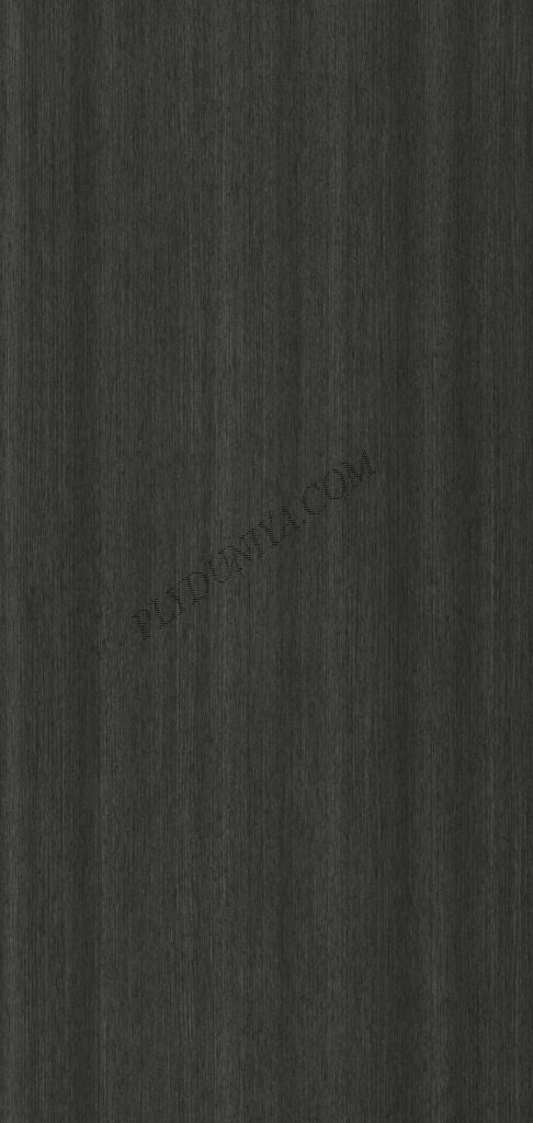 10081 Ml 1.0 Mm Merino Laminates Desert Recon (Microline)