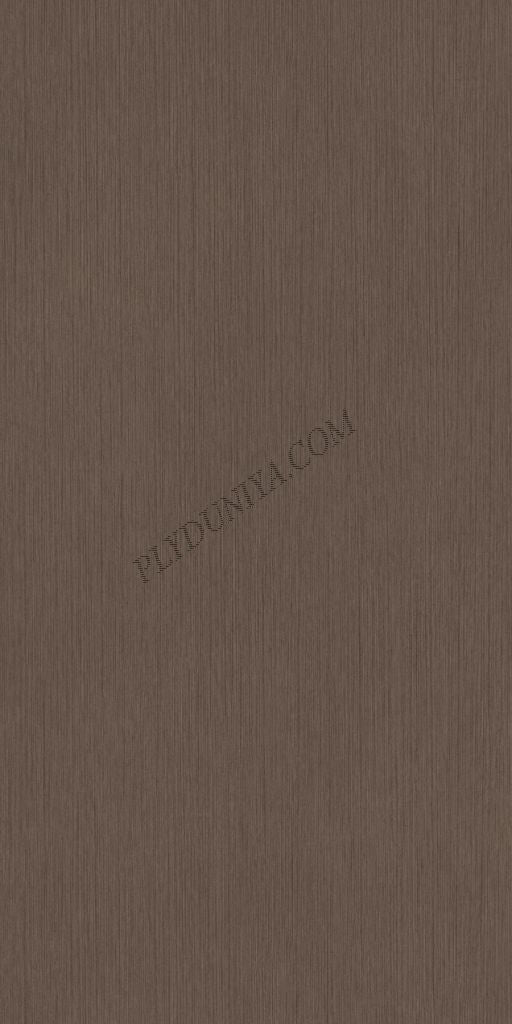 10085 Sf 1.0 Mm Merino Laminates Muddle Straw (Suede)