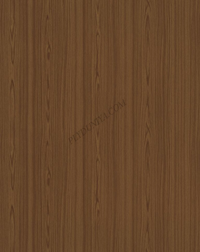 10091 Sf 1.0 Mm Merino Laminates Nova Teack (Suede)