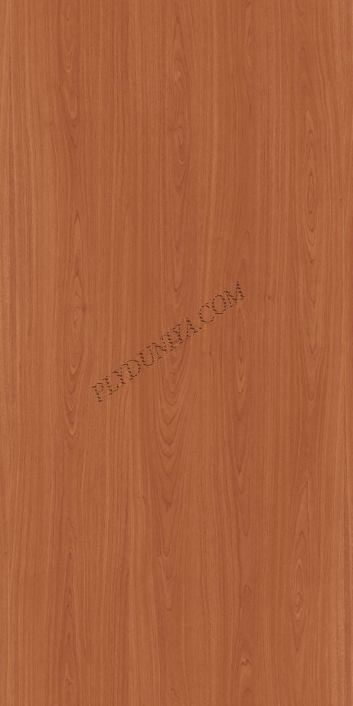 10098 Sf 1.0 Mm Merino Laminates Vosgas Cherry (Suede)