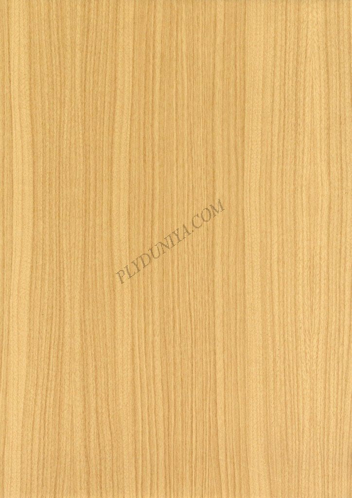 10099 Sf 1.0 Mm Merino Laminates Alaskan Walnut (Suede)