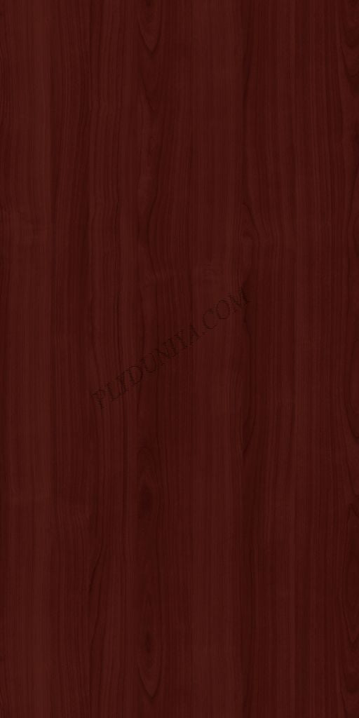 10145 Sf 1.0 Mm Merino Laminates Red Oxford Cherry (Suede)