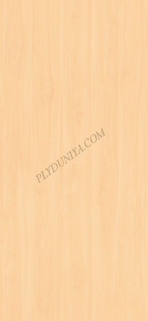 10157 Sf 1.0 Mm Merino Laminates Natural Maple (Suede)