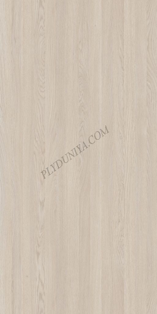 10159 Sf 1.0 Mm Merino Laminates White Ashwood (Suede)