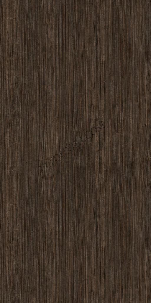 10172 Sf 1.0 Mm Merino Laminates Viking Teak (Suede)