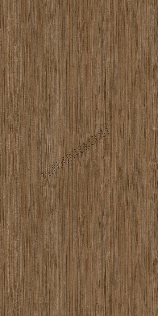 10174 Vnr 1.0 Mm Merino Laminates Shire Teak (Veneer)