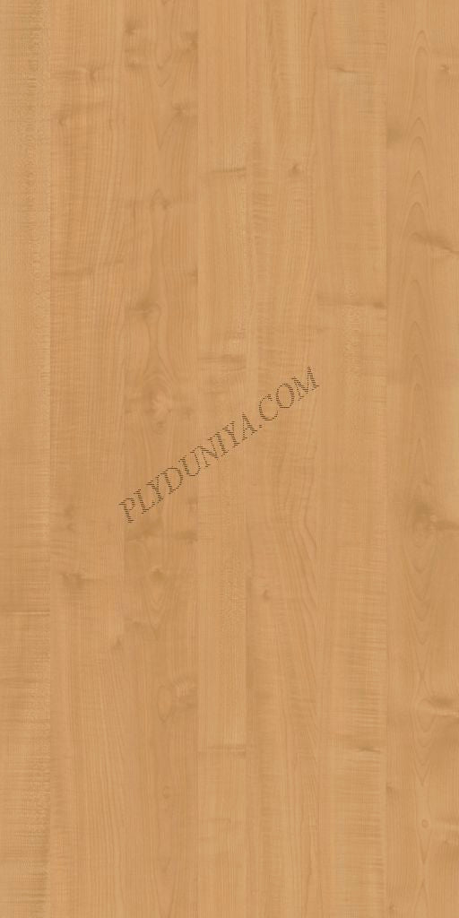 10175 Sf 1.0 Mm Merino Laminates Asian Maple (Suede)