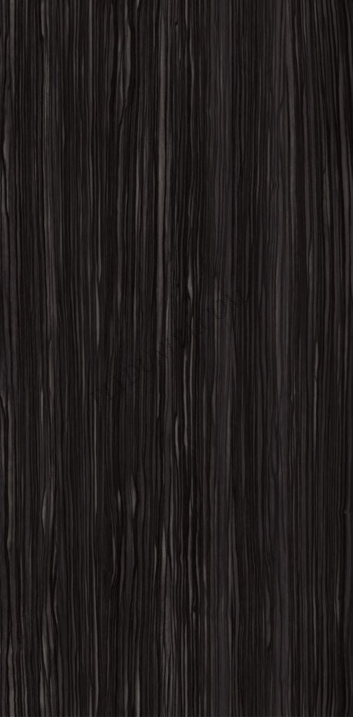 10182 Sf 1.0 Mm Merino Laminates Macassar Ebony (Suede)