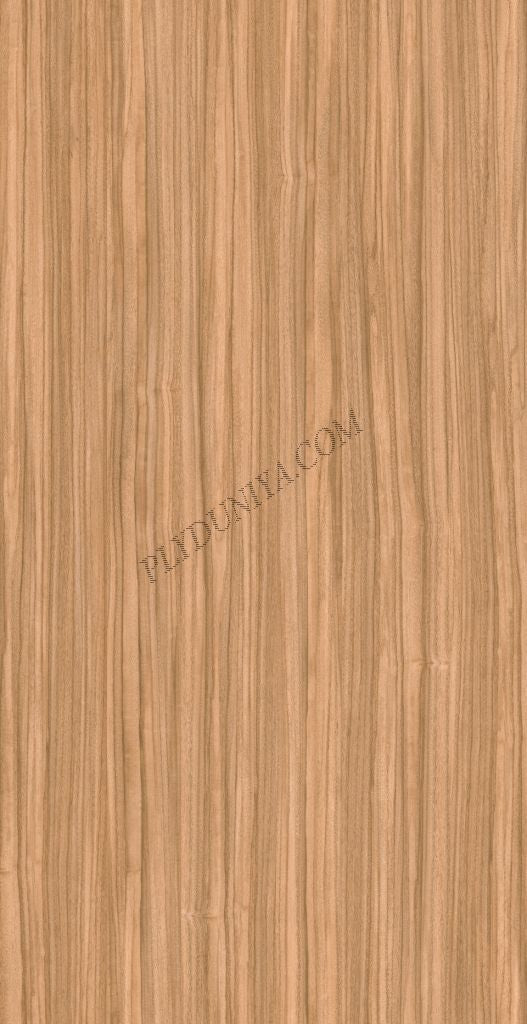 10184 Sf 1.0 Mm Merino Laminates Arizona Walnut (Suede)