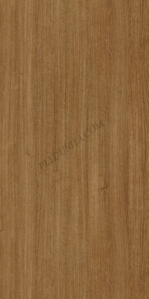 10185 Sf 1.0 Mm Merino Laminates Anegre (Suede)