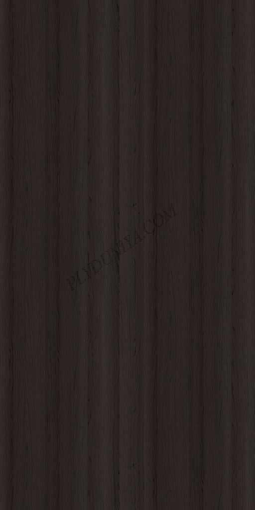 10186 Sf 1.0 Mm Merino Laminates Canella Rio (Suede)