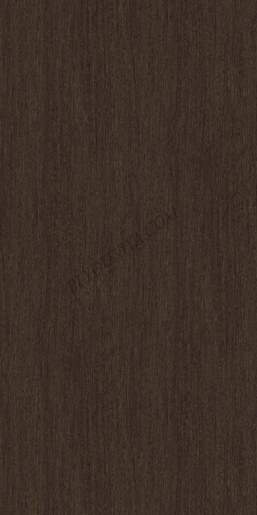 10188 Grn 1.0 Mm Merino Laminates Mali Wenge (Grain)