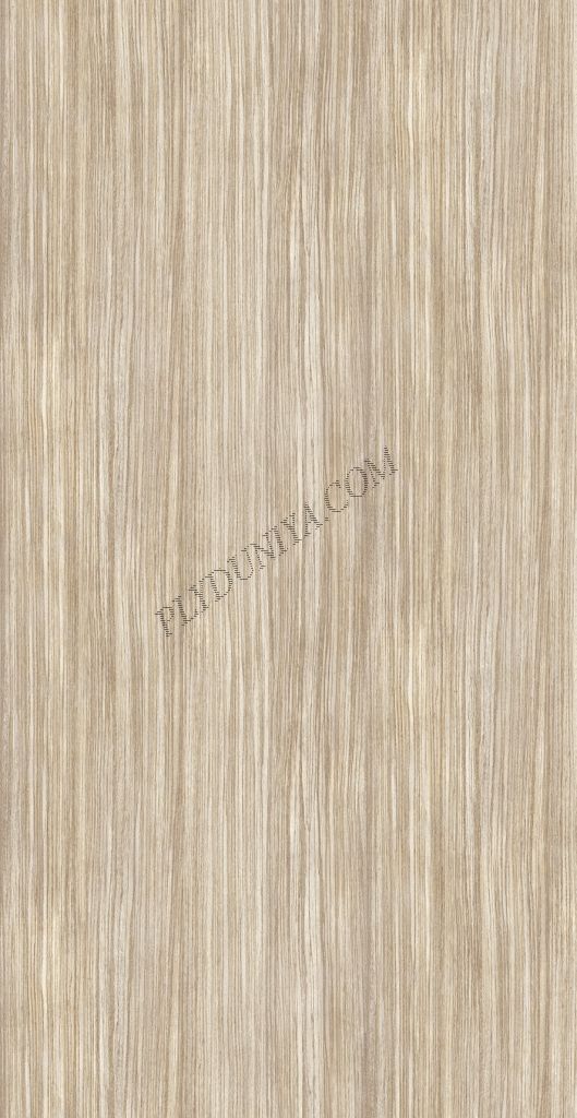 10189 Wv 1.0 Mm Merino Laminates Tundra Forest (Wave)