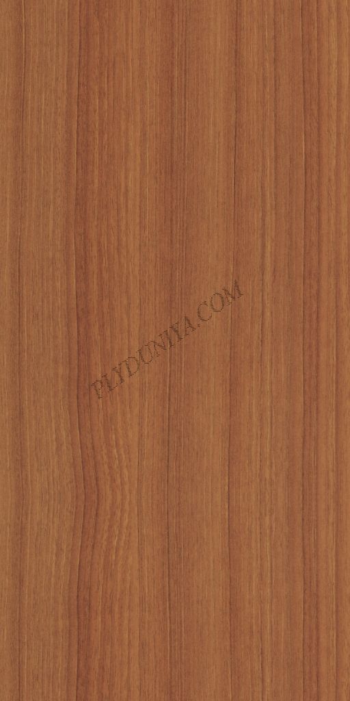 10195 Sf 1.0 Mm Merino Laminates Nice Cherry (Suede)