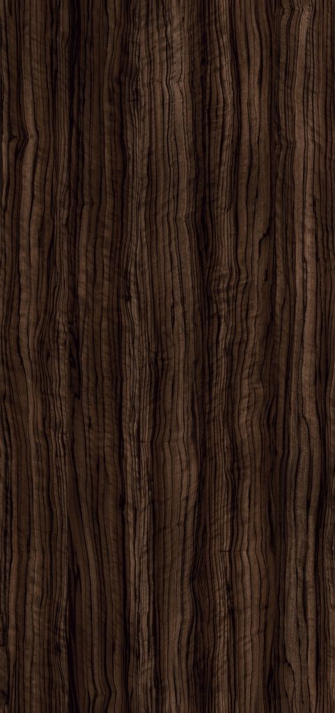 10196 Sf 1.0 Mm Merino Laminates Celtic Ebony (Suede)