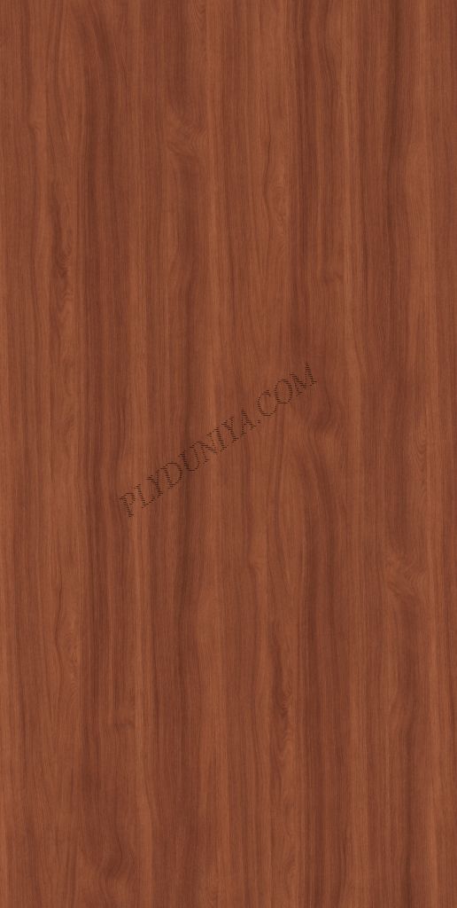 10197 Sf 1.0 Mm Merino Laminates Nice Wood (Suede)