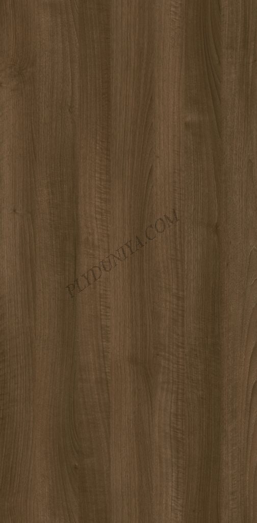 10510 Wv 1.0 Mm Merino Laminates Walnut Bronze (Wave)