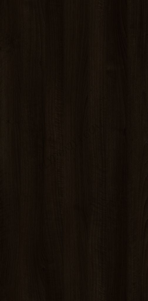 10511 Sf 1.0 Mm Merino Laminates Mystique Walnut (Suede)