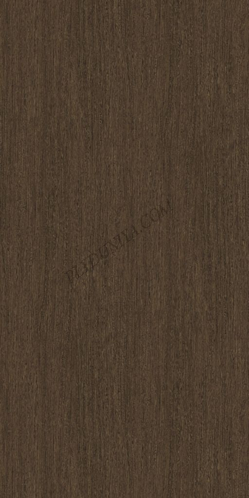 10525 Grn 1.0 Mm Merino Laminates Ghana Wenge (Grain)