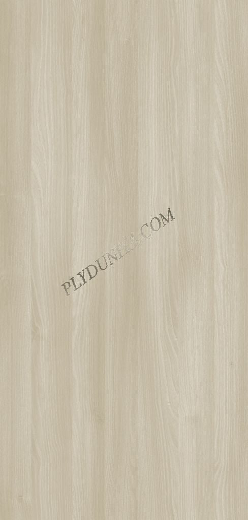 10526 Sf 1.0 Mm Merino Laminates White Acacia (Suede)