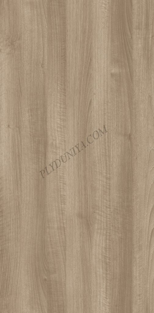 10528 Sf 1.0 Mm Merino Laminates Irish Walnut (Suede)