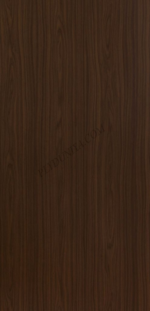 10544 Sf 1.0 Mm Merino Laminates Canadian Walnut (Suede)