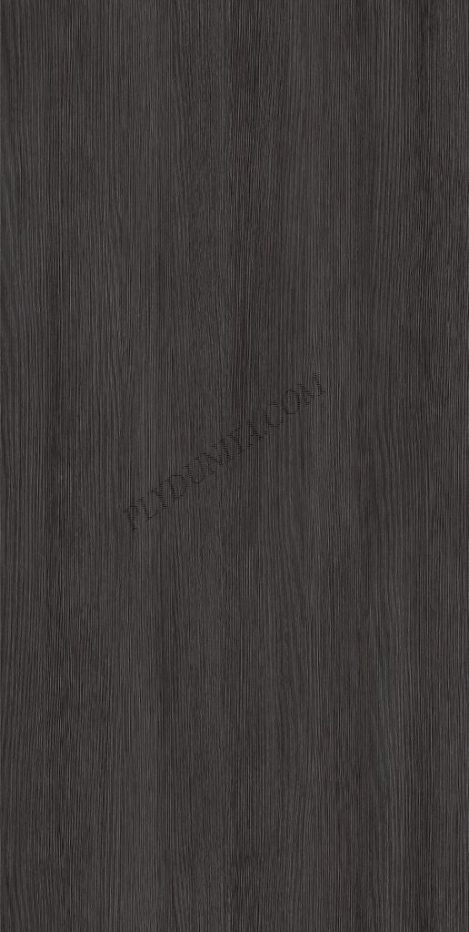 10573 Sf 1.0 Mm Merino Laminates Electic Moon (Suede) | 1430 – Plyduniya