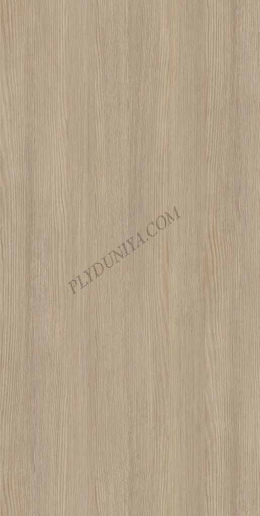 10574 Stk 1.0 Mm Merino Laminates Sand Creek (Streak)