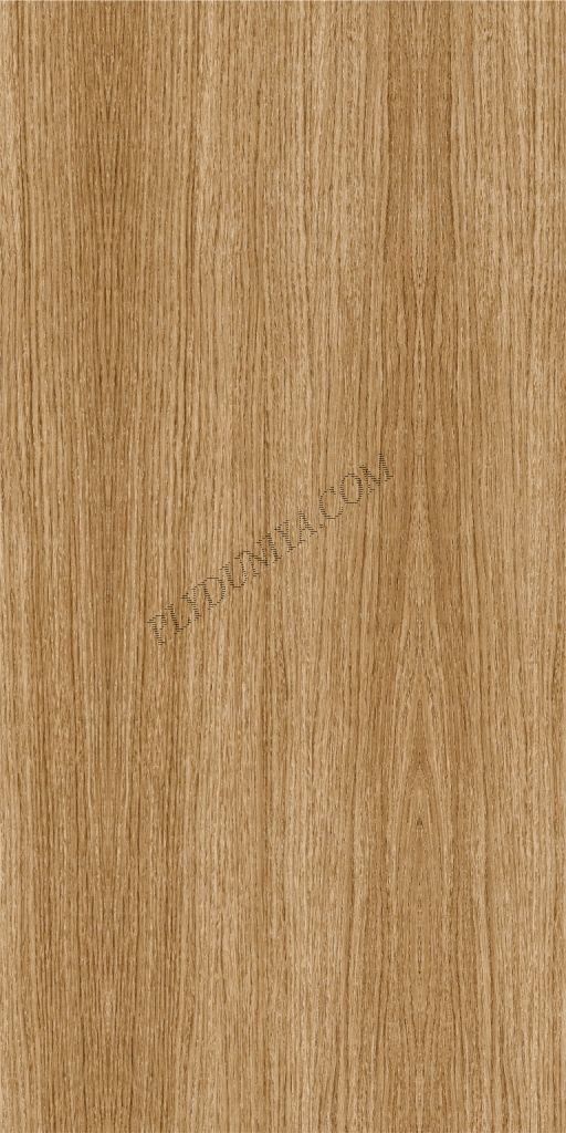 10591 Vnz 1.0 Mm Merino Laminates Msitry Vertical Oak (Venza)