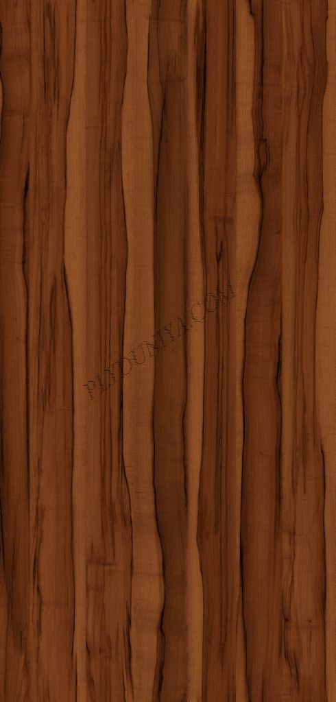 10592 Hgl 1.0 Mm Merino Laminates Orchard Delight (High Glossy)