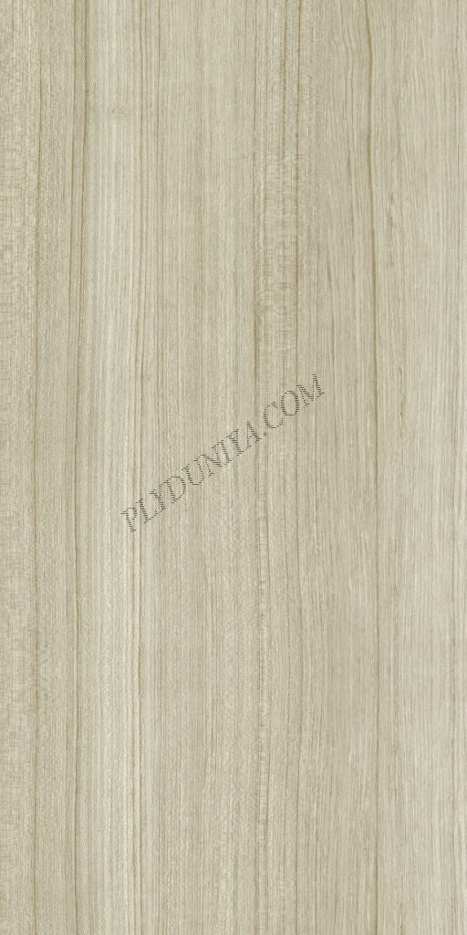 10593 Sf 1.0 Mm Merino Laminates Chalky Teak (Suede)