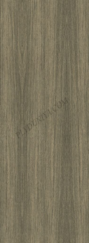 10596 Sf 1.0 Mm Merino Laminates Scandinavian Vertical Oak (Suede)