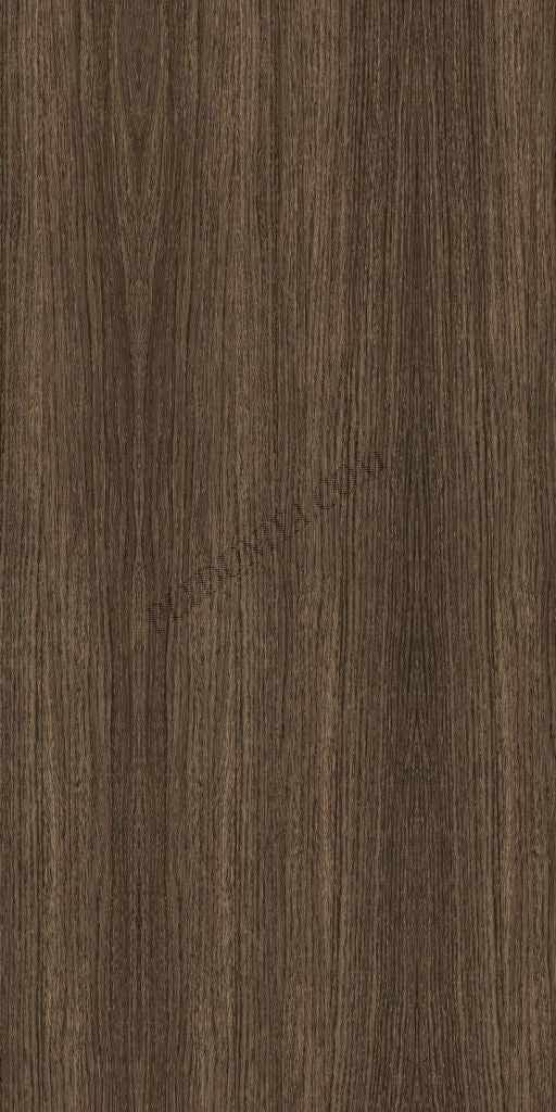 10597 Sf 1.0 Mm Merino Laminates Weathered Verticle Oak (Suede)