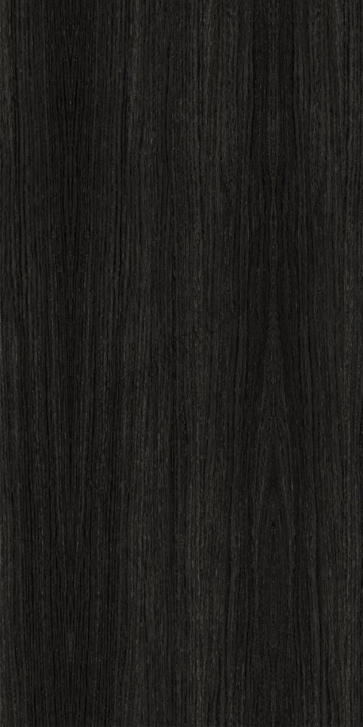 10599 Vnz 1.0 Mm Merino Laminates Twilight Vetrical Oak (Venza)