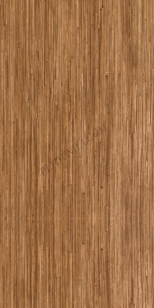 10657 Sf 1.0 Mm Merino Laminates Japanese Bamboo (Suede)