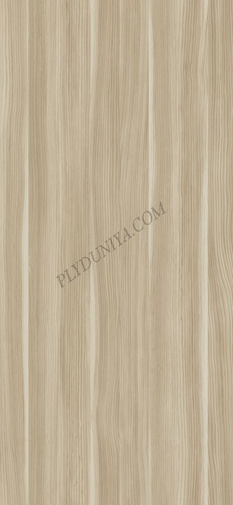 10679 Sf 1.0 Mm Merino Laminates Cornsilk Linosa (Suede)